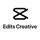 EditsCreative