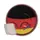 🇩🇪