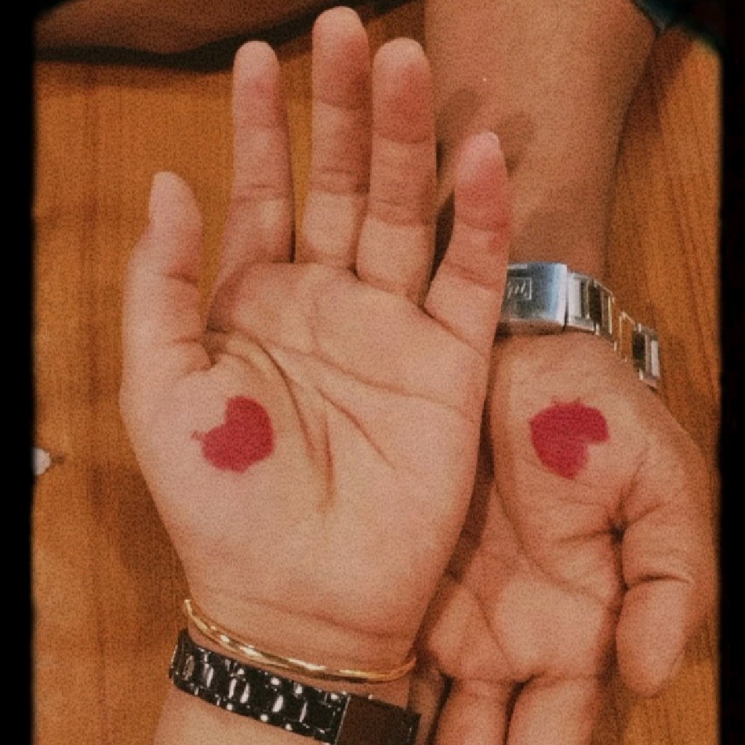 MAT