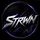 strwn[ST]⚡