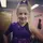 Aldc_soph