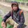 BOJO_GALUNG🐌