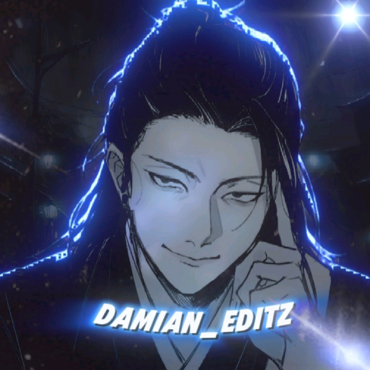 Damian_Editzz