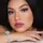 May Alves🦋 ᶻ⁷
