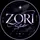 ✨ ZORI Studio ✨