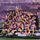 AFL