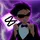 AdryPro