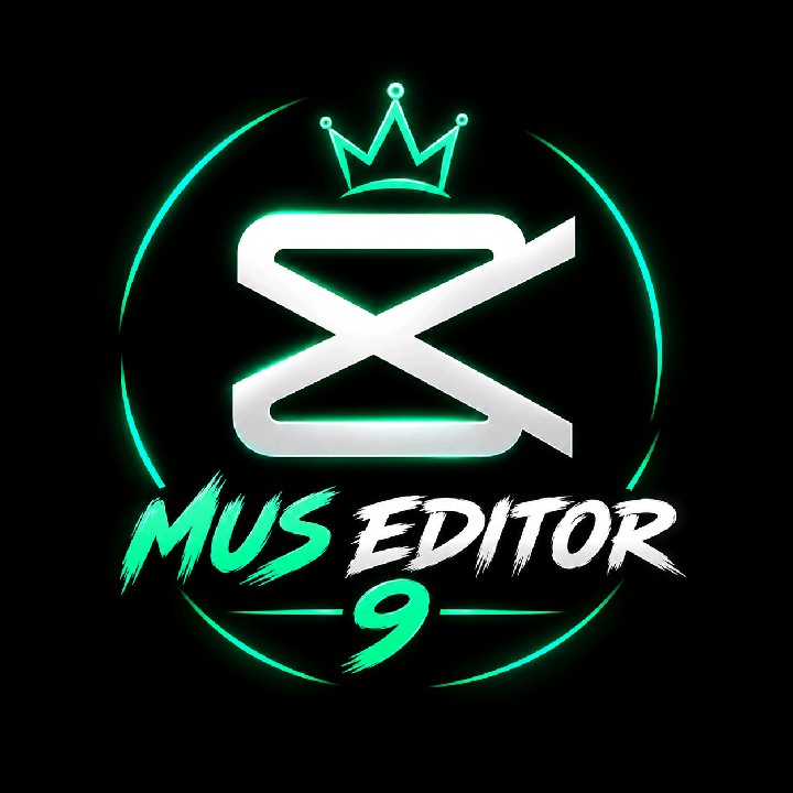 MUS EDITOR 9💎