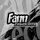Fann Template 