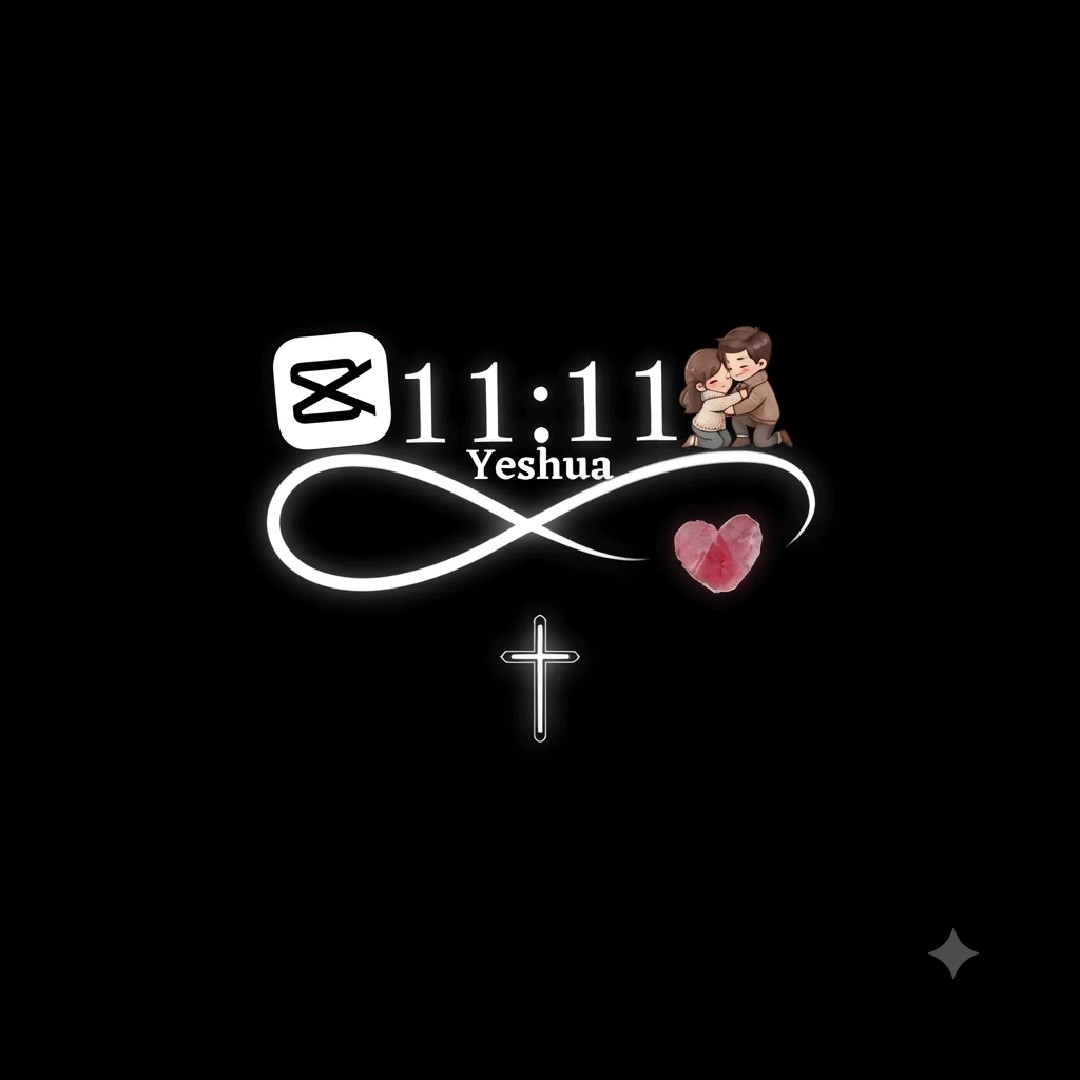 Yeshua 