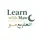 Learn With Maw 
