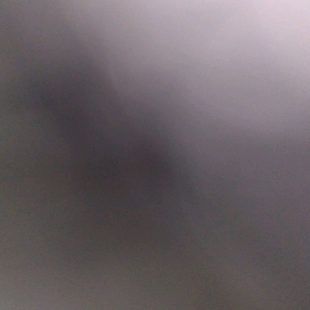Mr Cyclone