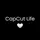 CapCut Life