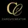 CapCutcreator 