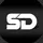 SD