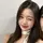 - 𝐑𝐢𝐚! <3🐰ྀི