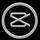 storyhd135