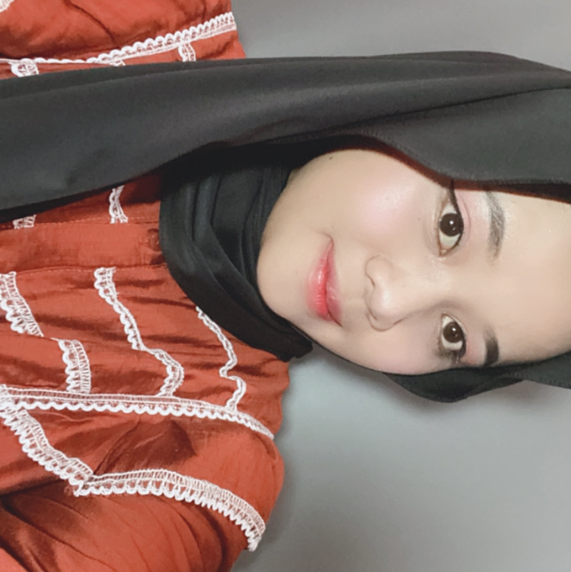 Rpa🧚