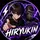 hiryukin
