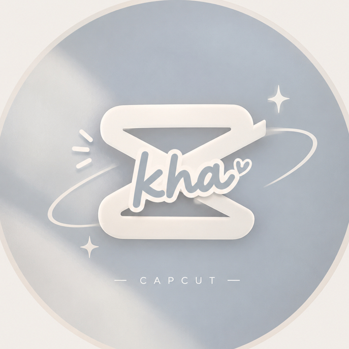 kha🍃
