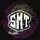 smt_brbr[AR]