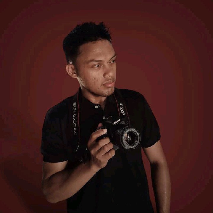 ben_arcillas