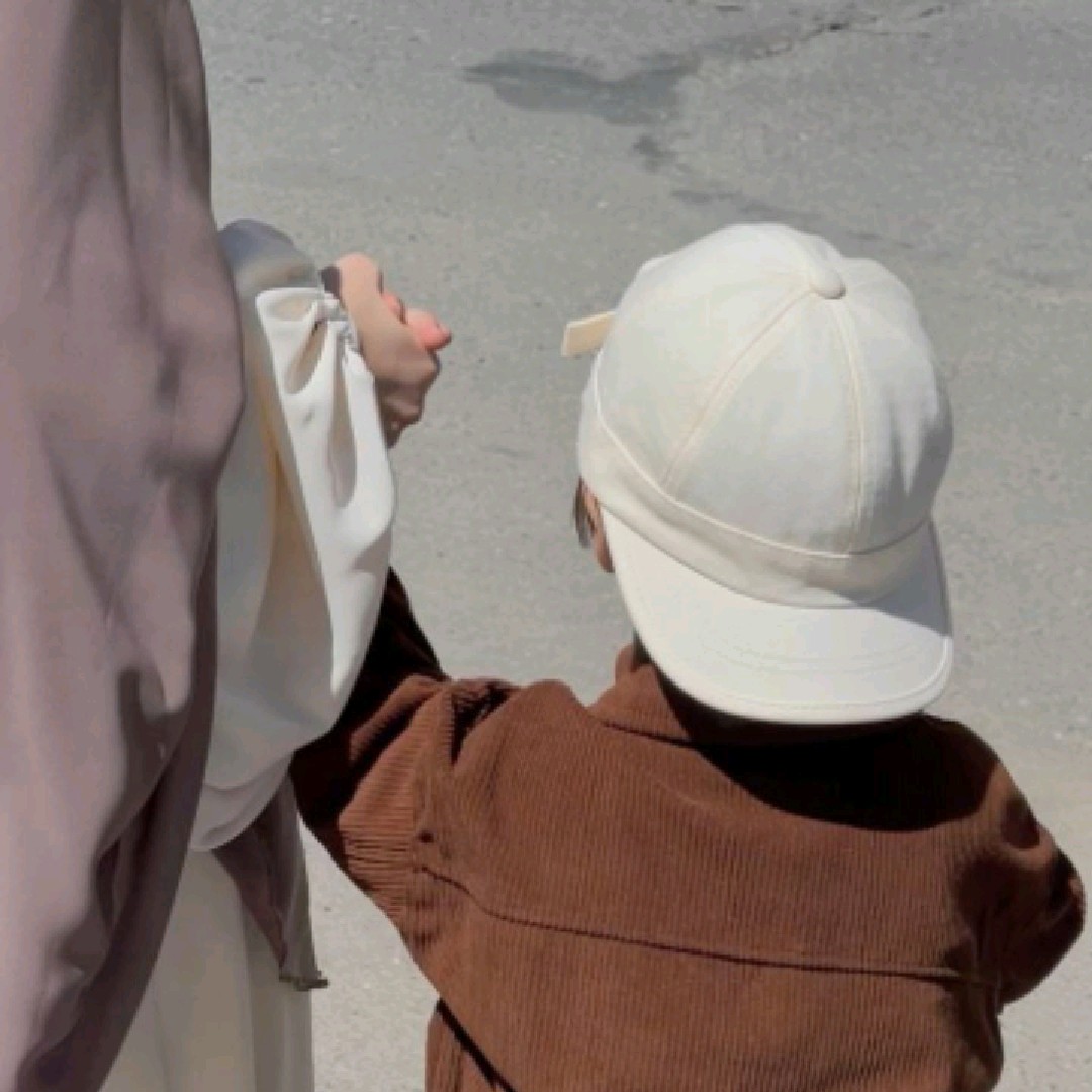 𝐌𝐔𝐒𝐀🚩
