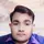 USMAN RAFEEQ 