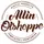 allinolshoppe