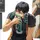 𝑻𝘰𝘣𝘪𝘰𝘻𝘢̃𝘰.🏐