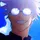 Gojo