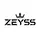 Zeyss[ZEX]