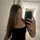oliviaa