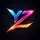YieZha