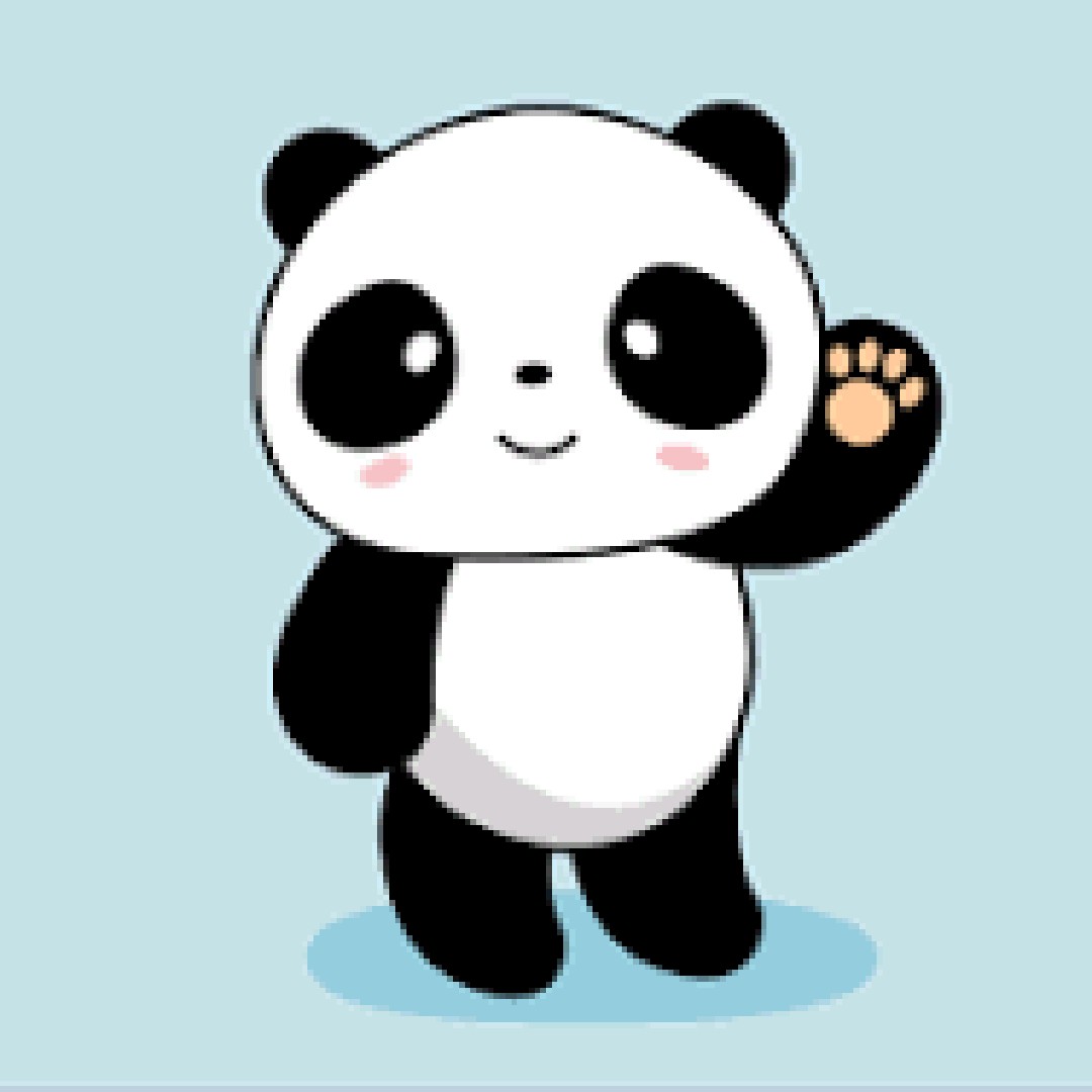 Here's 