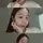 𝑨𝒊 𝑵𝒉𝒊 ✩