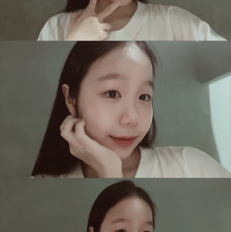 𝑨𝒊 𝑵𝒉𝒊 ✩
