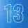 WAY13