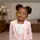 BABY DANCE Cute 