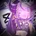 nonno__editor
