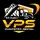 VPS Dumpster Rental 