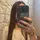 Ninaa 🍸🧖🏼‍♀️🪸
