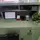 farhani_25