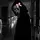 📞>->[Luci]<-<🔪