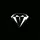 CptVlog(GM) 