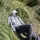 brllyn_