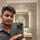 Akash Roy43