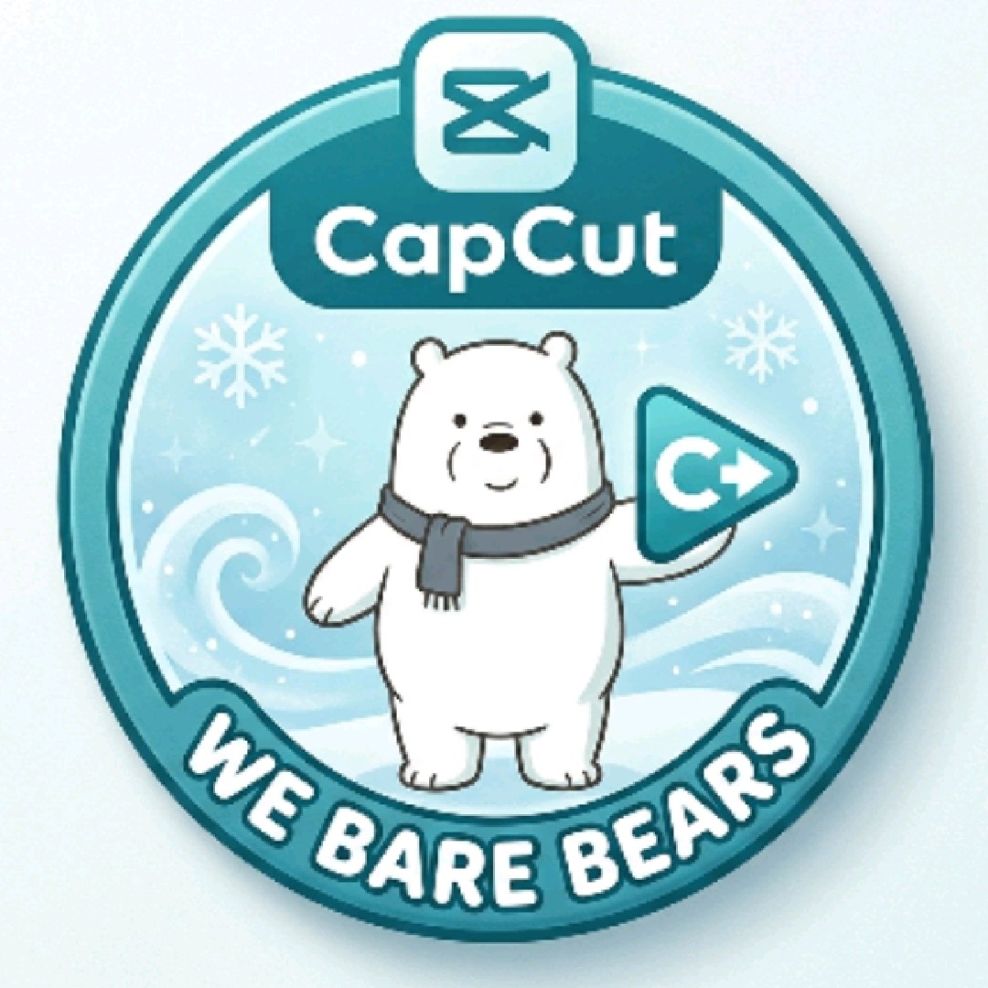 Ice Bear (AGE) 