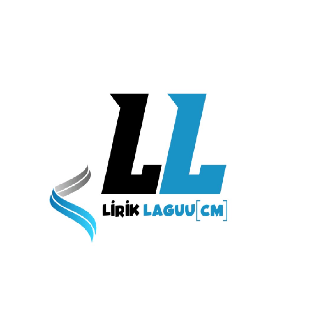 Lirik.Laguu[CM]