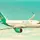 AviationPLANES